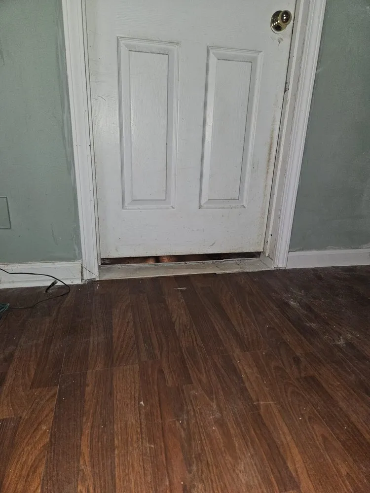 Top-rated residential landscaping experts serving Macon, GA - Good Fellas Painting & Remodeling