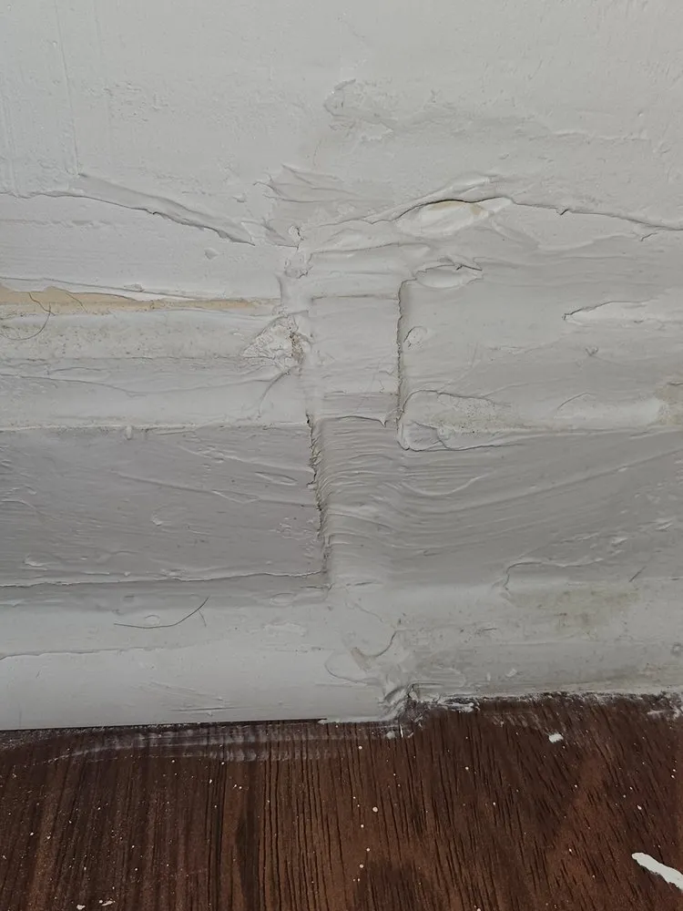 Reliable residential landscaping in Macon, GA by Good Fellas Painting & Remodeling