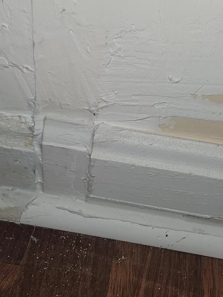 Reliable landscape design for residential properties in Macon, GA by Good Fellas Painting & Remodeling