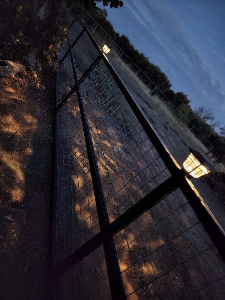 Local residential landscaping experts serving Chico, CA - Good Fences Landscaping