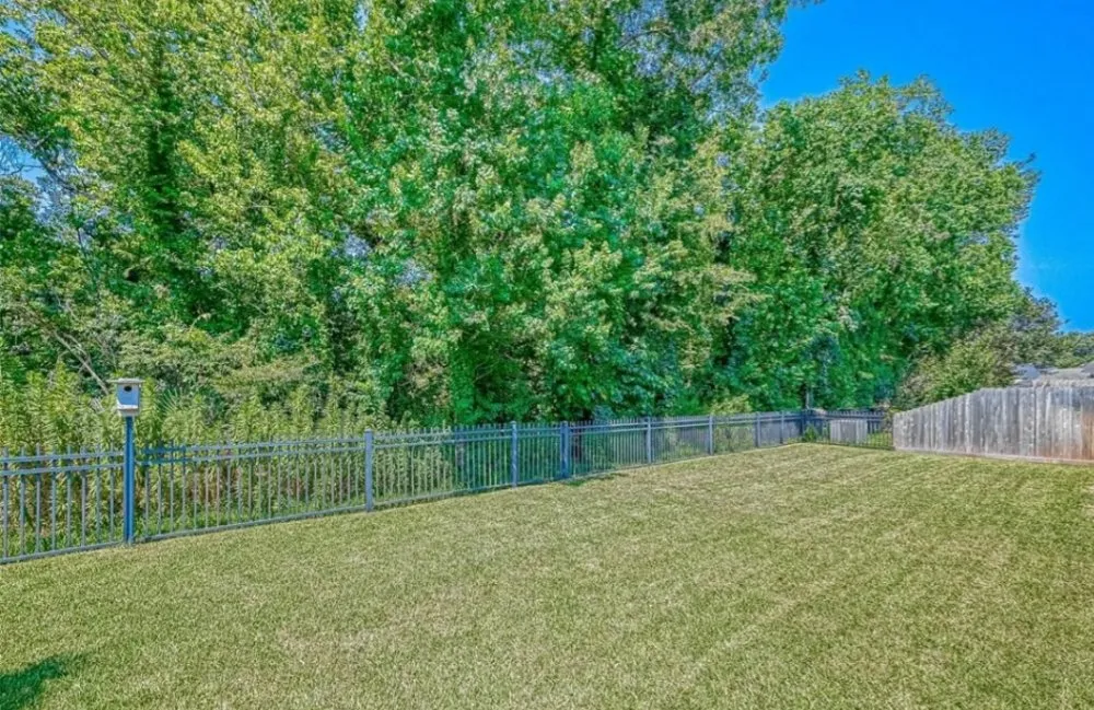 Expert landscaping services in Chico, CA by Good Fences Landscaping