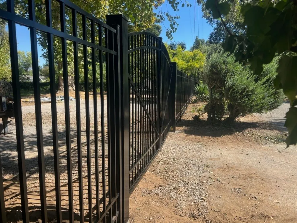 Trusted outdoor landscaping experts serving Chico, CA - Good Fences Landscaping