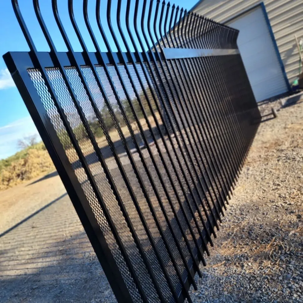 Top-rated lawn mowing service experts serving Chico, CA - Good Fences Landscaping