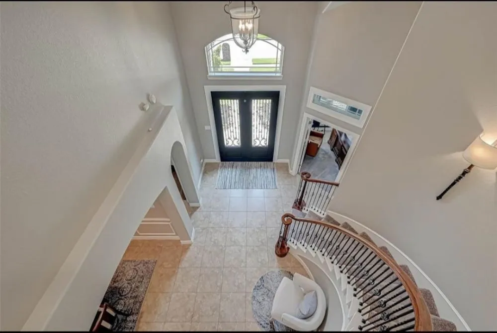 Top-rated landscaping services near you across Chico, CA - Good Fences Landscaping