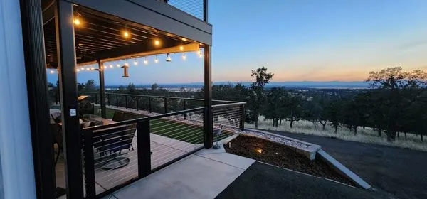 Good Fences Landscaping