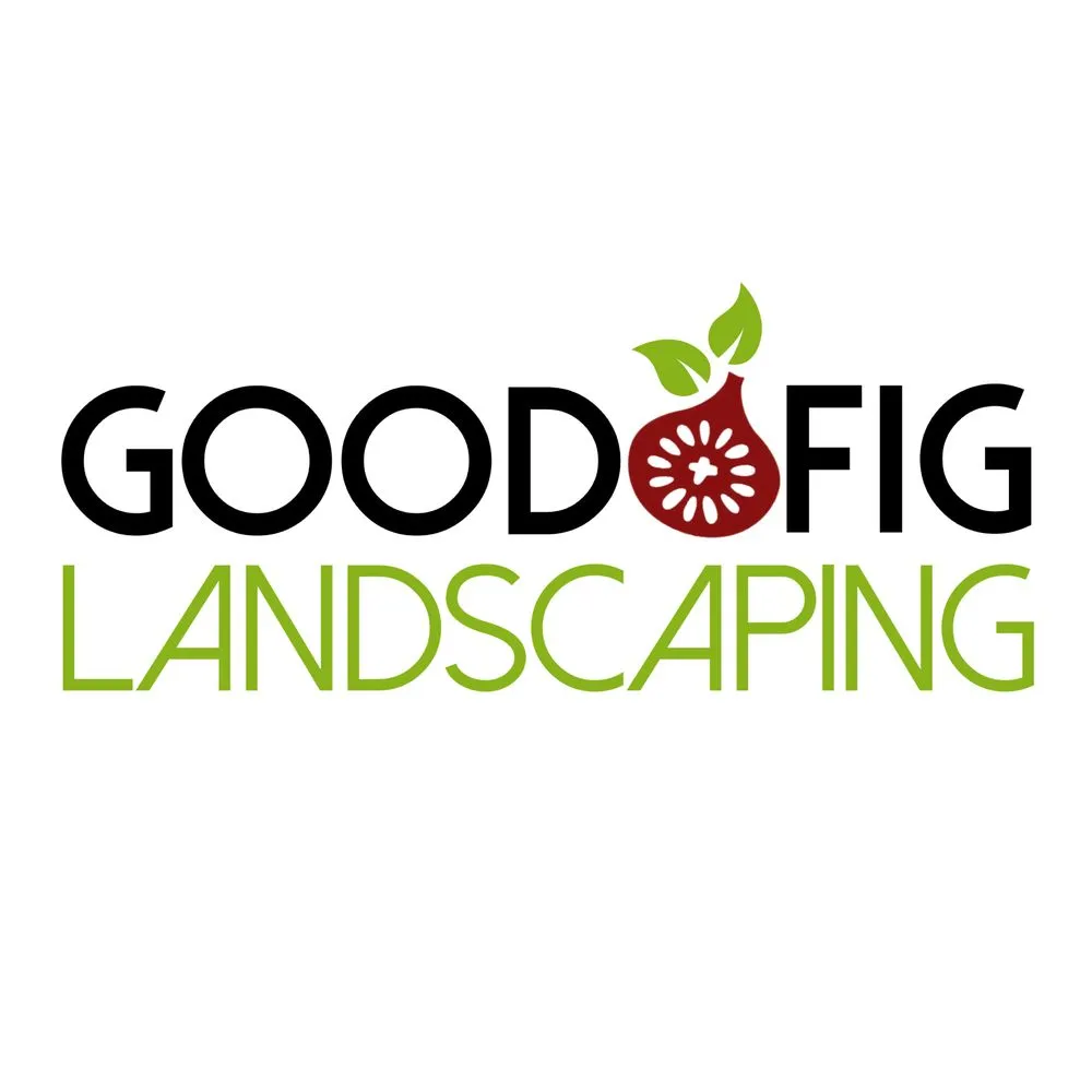 Trusted landscape installation in Round Rock, TX by Good Fig Landscaping