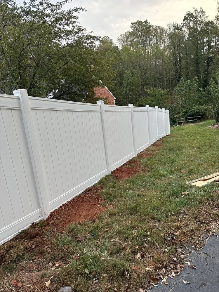 Custom garden landscaping experts serving Ridgeway, VA - Good Gardens