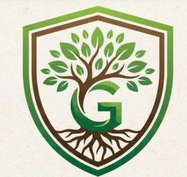 Reliable lawn mowing service in Foster, RI by Good Green Landscaping