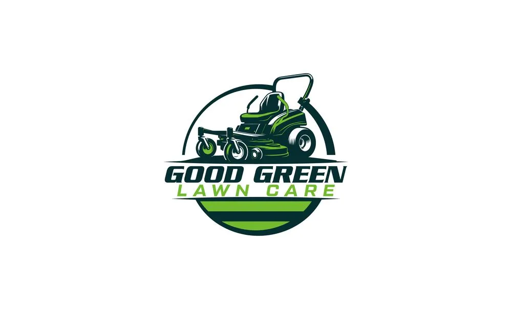 Custom yard maintenance experts serving Charlotte, NC - Good Green Lawn Care