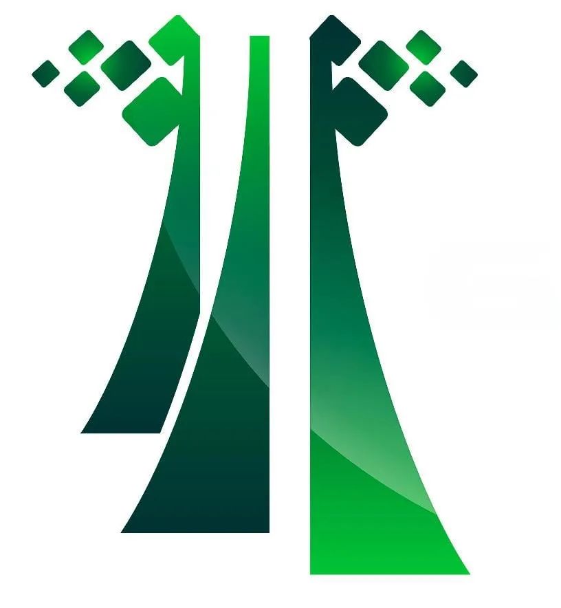 Reliable yard maintenance for year-round maintenance in Portland, OR by Good Green Neighbors