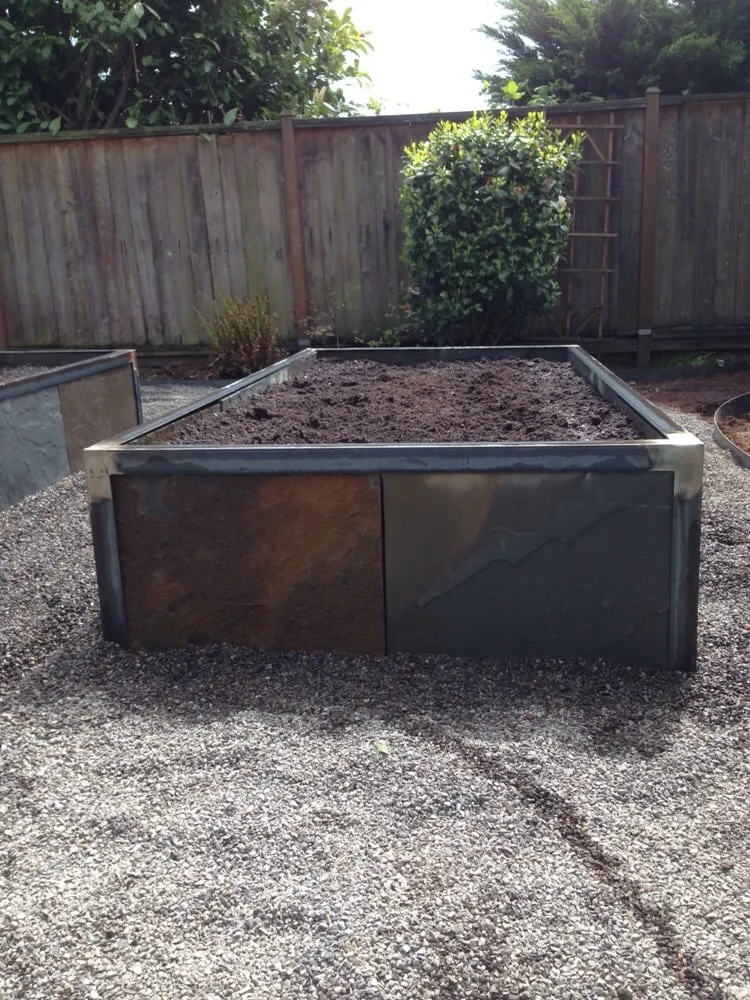 Expert yard maintenance for residential properties in Portland, OR by Good Green Neighbors