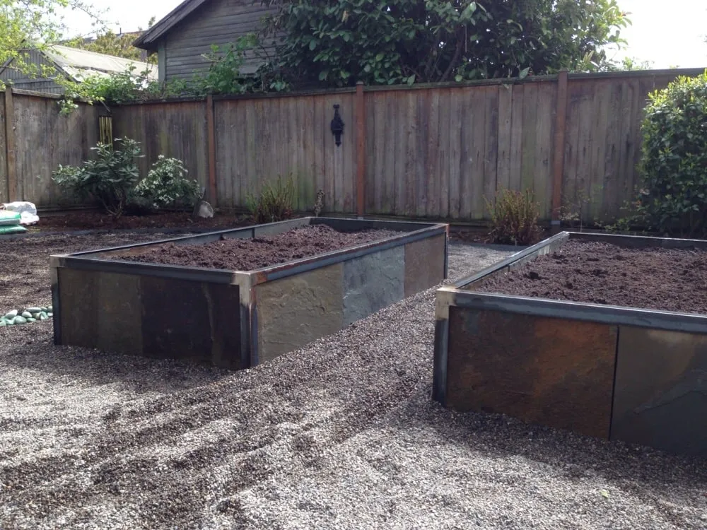 Trusted yard maintenance for year-round maintenance across Portland, OR - Good Green Neighbors