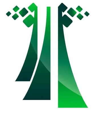 Good Green Neighbors