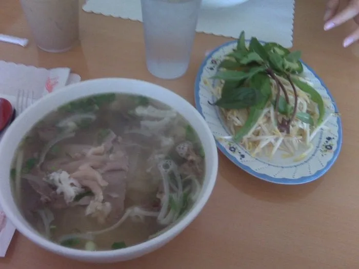 Custom lawn care service for residential properties across Framingham, MA - Good Greens Landscaping