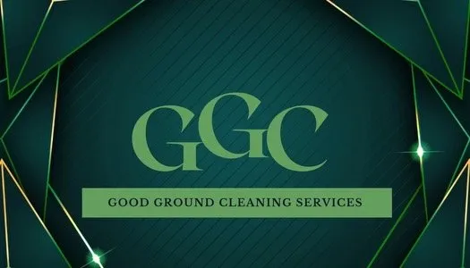 Affordable residential landscaping experts serving Lansing, IL - Good Grounds Cleaning Services