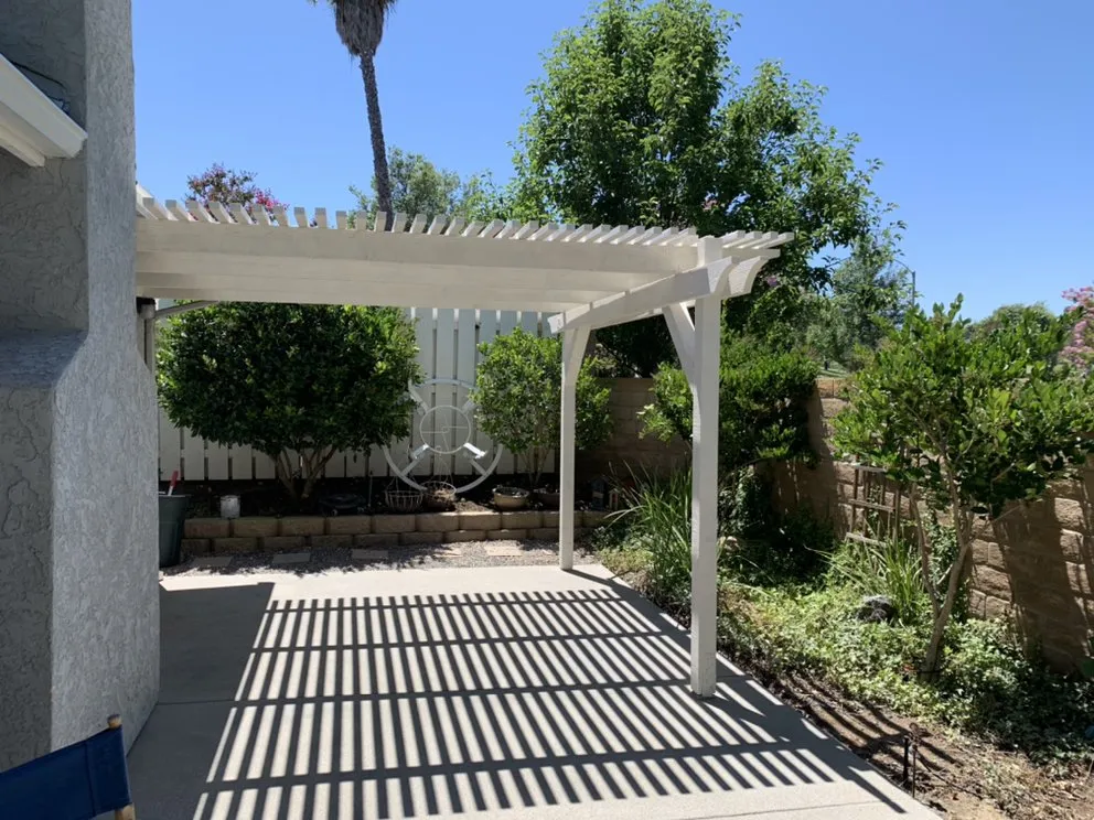 Top-rated landscaping services in La Mesa, CA by Good Grounds Landscaping