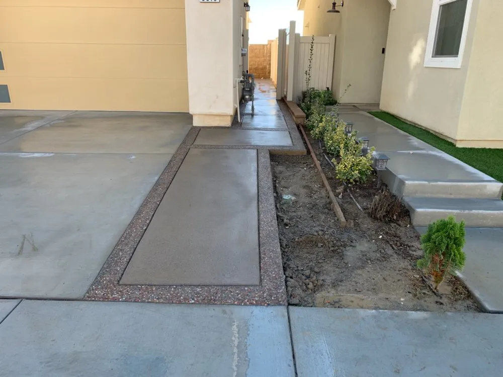 Custom lawn mowing service near you across La Mesa, CA - Good Grounds Landscaping