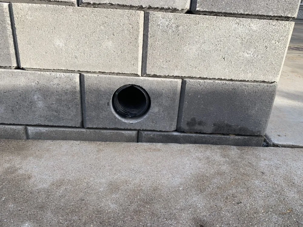 Professional landscape design in La Mesa, CA by Good Grounds Landscaping