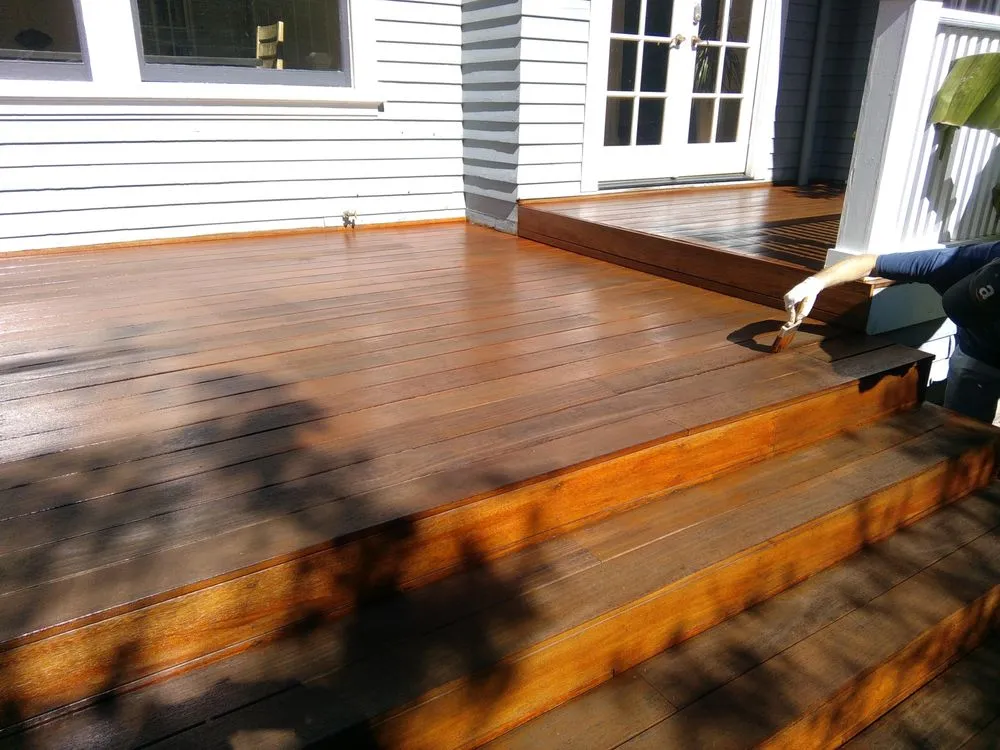 Top-rated residential landscaping for beautiful yards across Portland, OR - Good Guys Landscaping & Maintenance