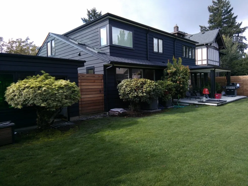 Trusted landscape design experts serving Portland, OR - Good Guys Landscaping & Maintenance