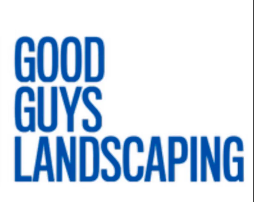 Expert landscape design in Virginia Beach, VA - Good Guys Landscaping