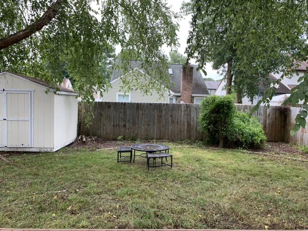 Local yard maintenance for year-round maintenance across Virginia Beach, VA - Good Guys Landscaping