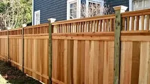 Professional lawn care service for outdoor upgrades in Fort Worth, TX by Good Guys Lawn and Fence