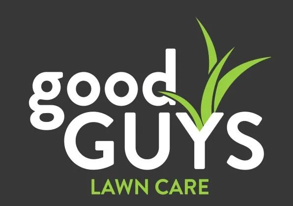Custom lawn care service with custom design across Nesbit, MS - Good Guys Lawn Care