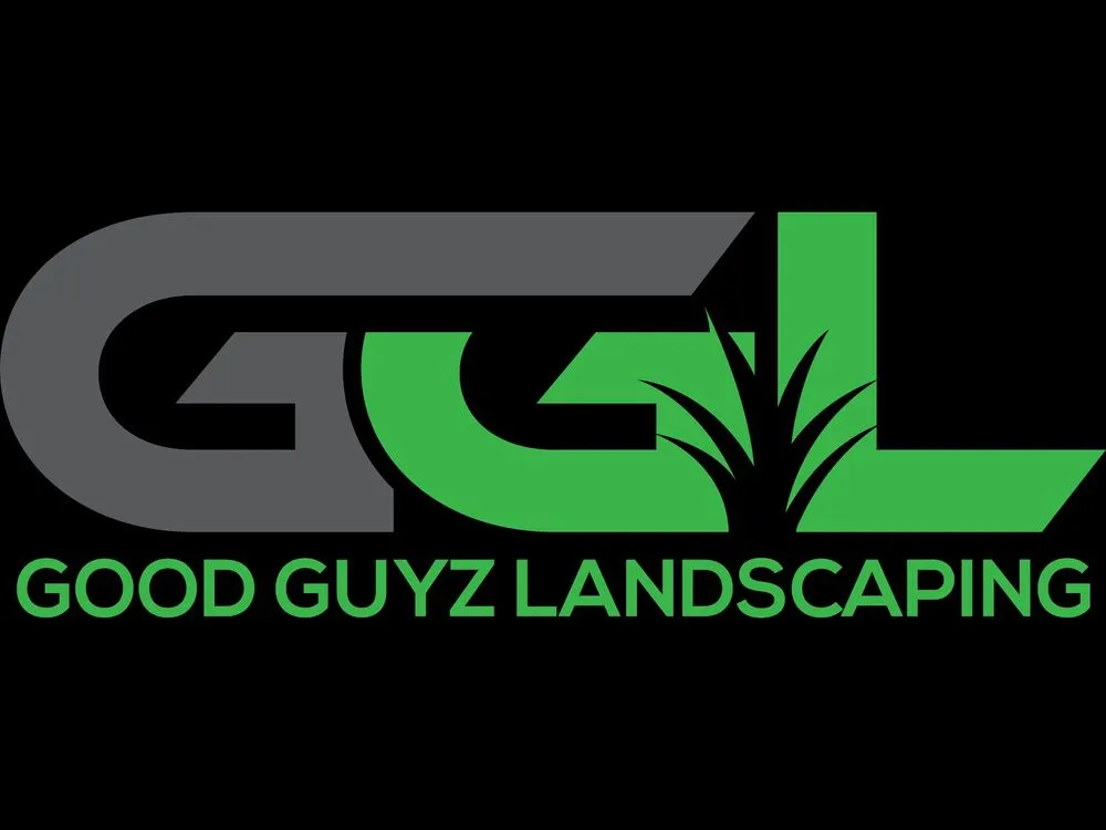 Professional garden landscaping in Bushkill, PA by Good Guyz Landscaping