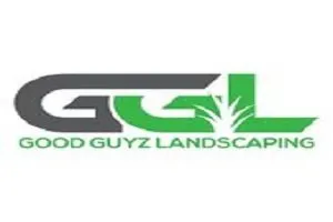 Affordable lawn care service in Bushkill, PA by Good Guyz Landscaping