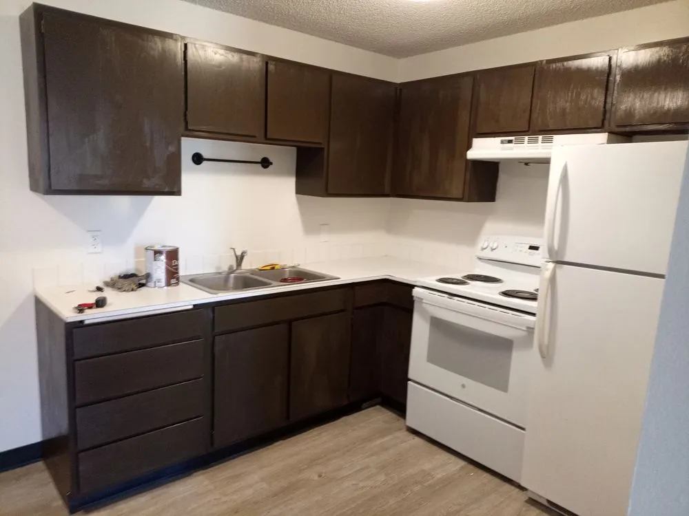 Top-rated landscape design for outdoor upgrades across Pullman, WA - Good Handyman Services