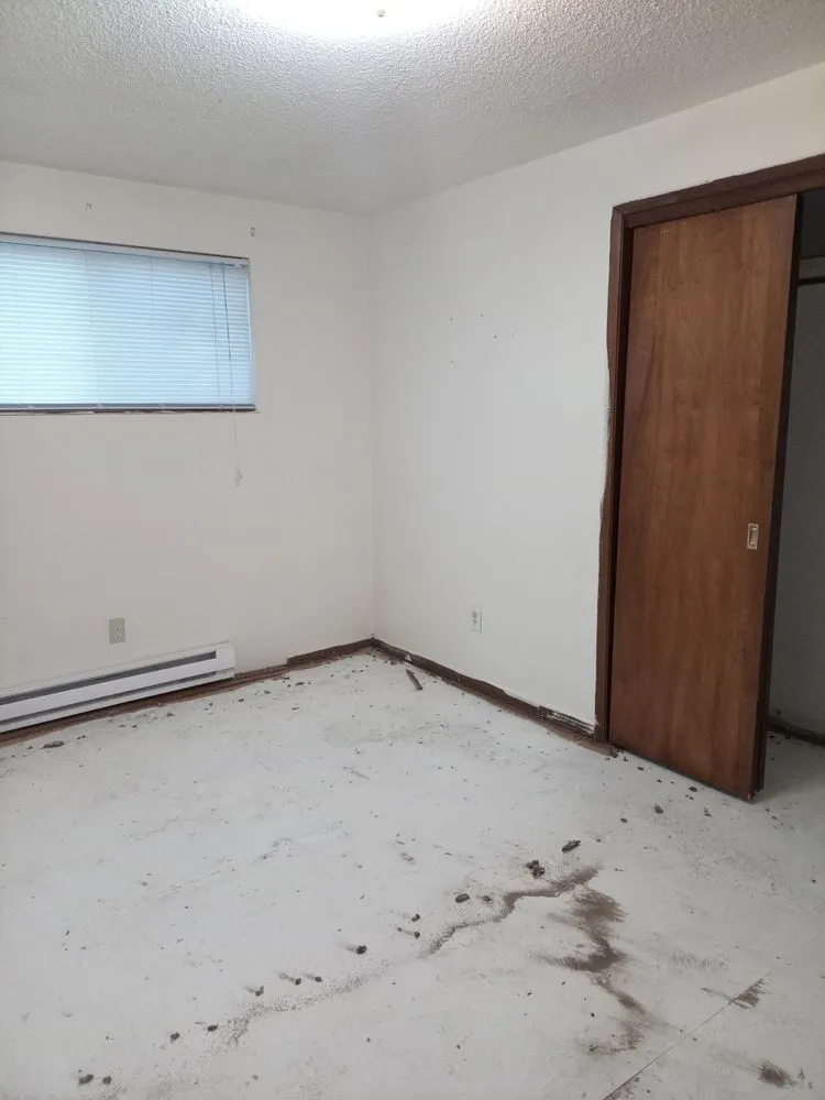 Professional landscape installation experts serving Pullman, WA - Good Handyman Services