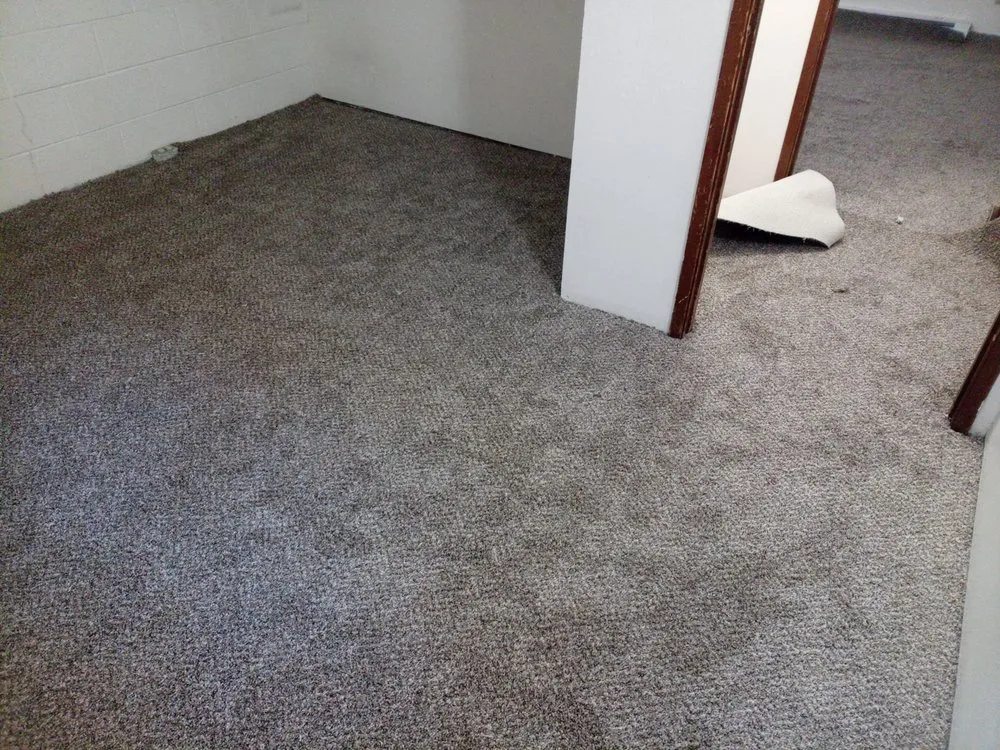 Expert outdoor landscaping experts serving Pullman, WA - Good Handyman Services