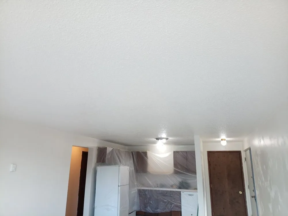 Trusted garden landscaping experts serving Pullman, WA - Good Handyman Services