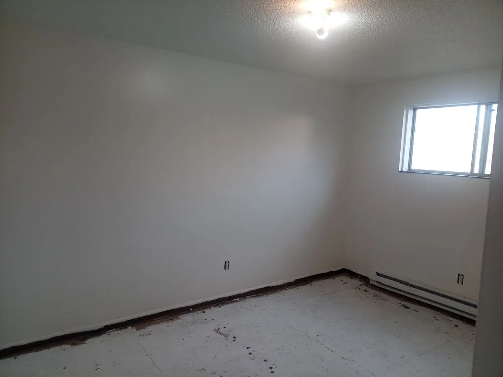 Expert landscape design for homes in Pullman, WA by Good Handyman Services