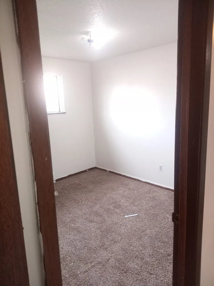 Reliable landscape design for outdoor upgrades in Pullman, WA by Good Handyman Services