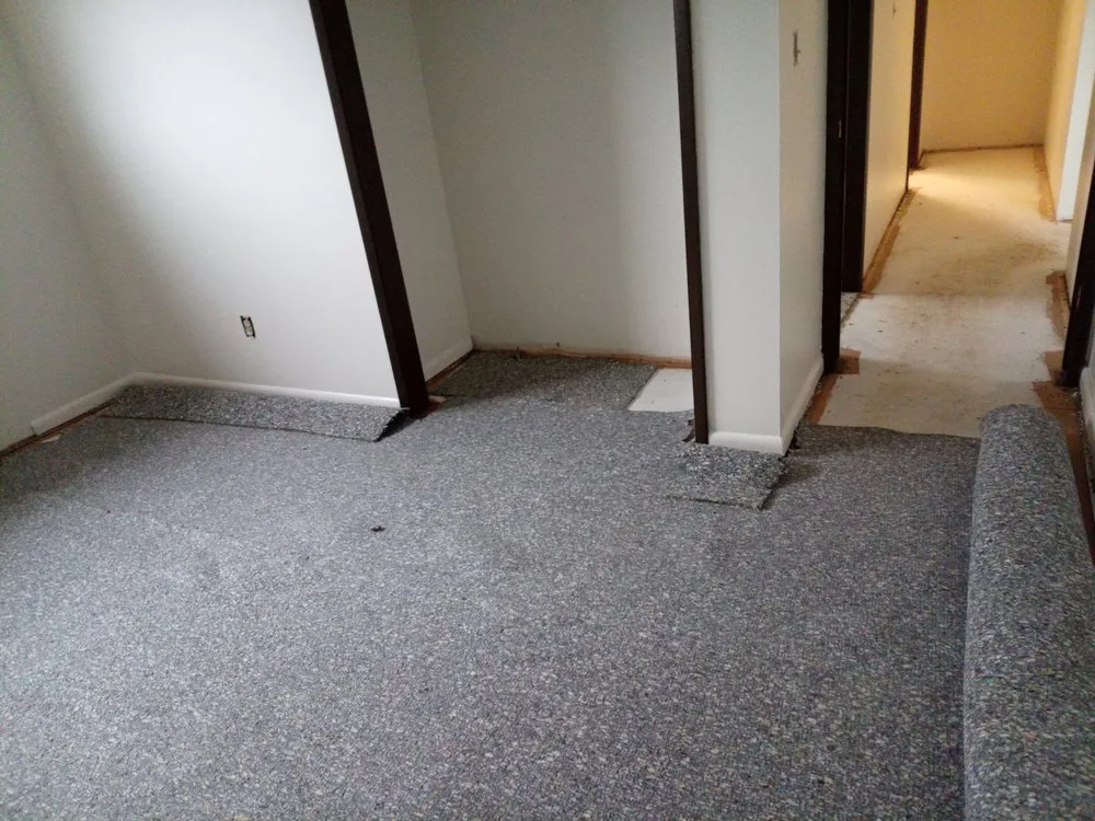 Top-rated lawn mowing service in Pullman, WA - Good Handyman Services