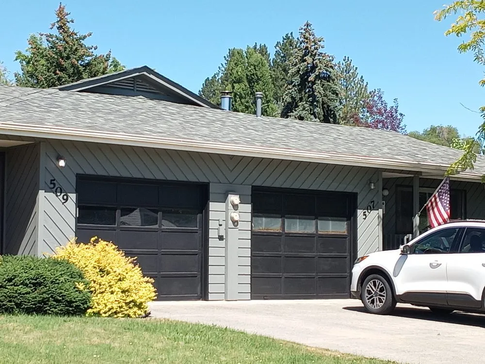 Affordable lawn care service experts serving Pullman, WA - Good Handyman Services