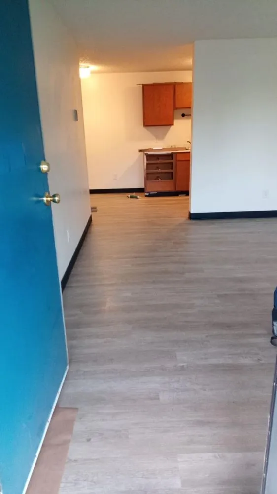 Affordable landscape design experts serving Pullman, WA - Good Handyman Services