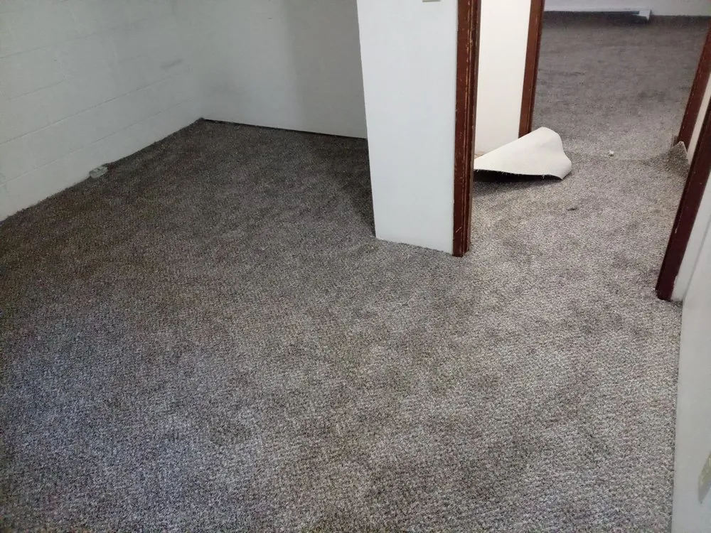 Affordable garden landscaping for residential properties in Pullman, WA by Good Handyman Services