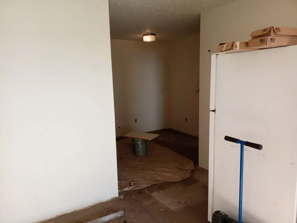 Expert garden landscaping in Pullman, WA - Good Handyman Services