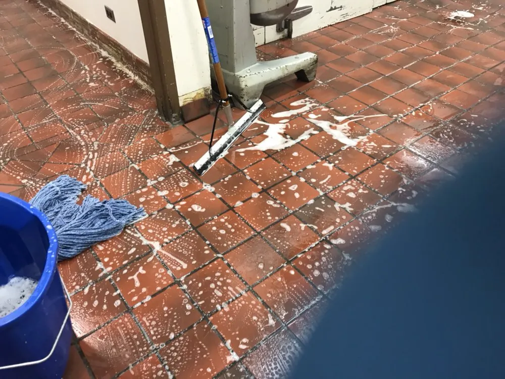 Reliable landscape design in Idaho Falls, ID - Good Images