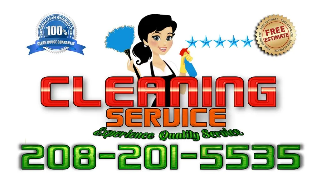 Custom landscaping services in Idaho Falls, ID by Good Images