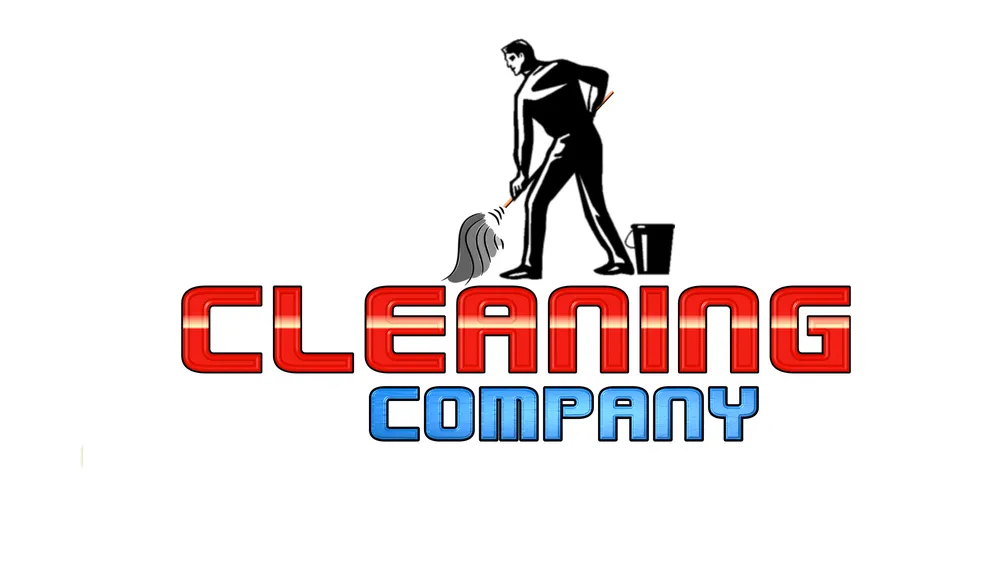 Local landscaping services experts serving Idaho Falls, ID - Good Images