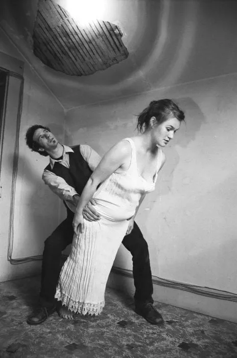 Reliable residential landscaping for year-round maintenance in Idaho Falls, ID by Good Images