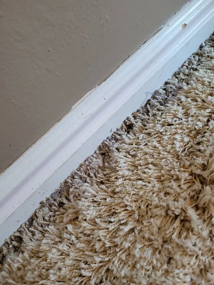 Custom landscape installation experts serving Idaho Falls, ID - Good Images