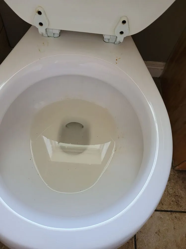 Affordable lawn care service in Idaho Falls, ID by Good Images