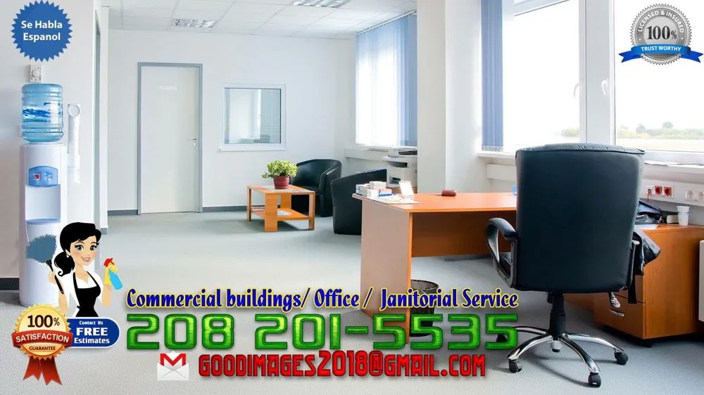 Local garden landscaping for residential properties in Idaho Falls, ID by Good Images