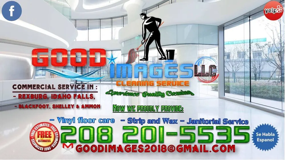 Local outdoor landscaping with custom design in Idaho Falls, ID by Good Images