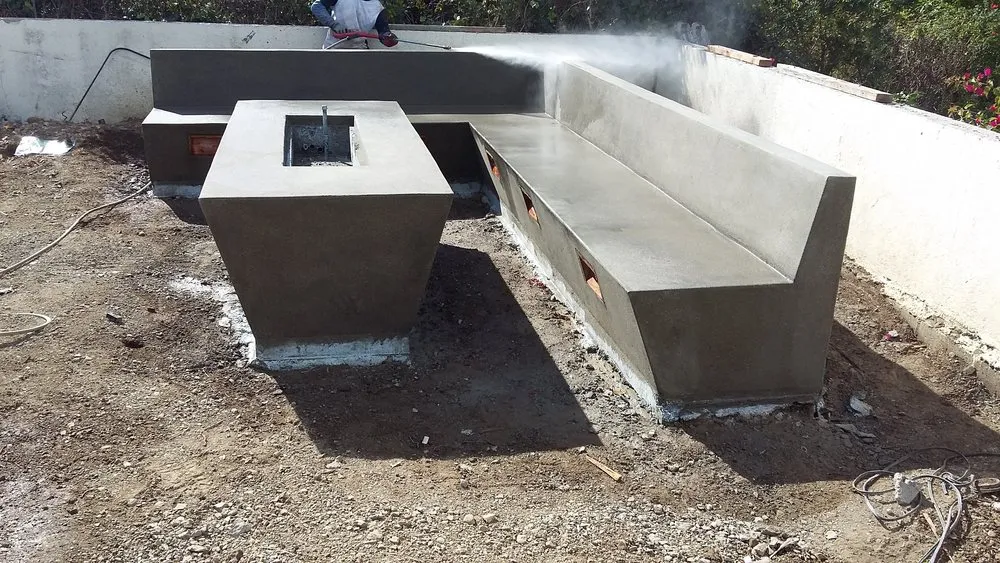 Top-rated lawn care service experts serving Mission Hills, CA - Good Land Tree Service